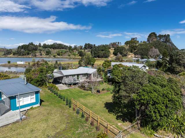 132C Ohiwa Loop Road Ohiwa_3