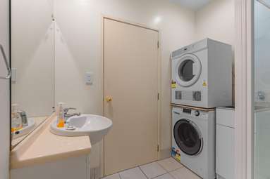 25/3C Harrison Road_4