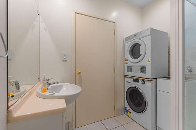 25/3C Harrison Road Mt Wellington_4