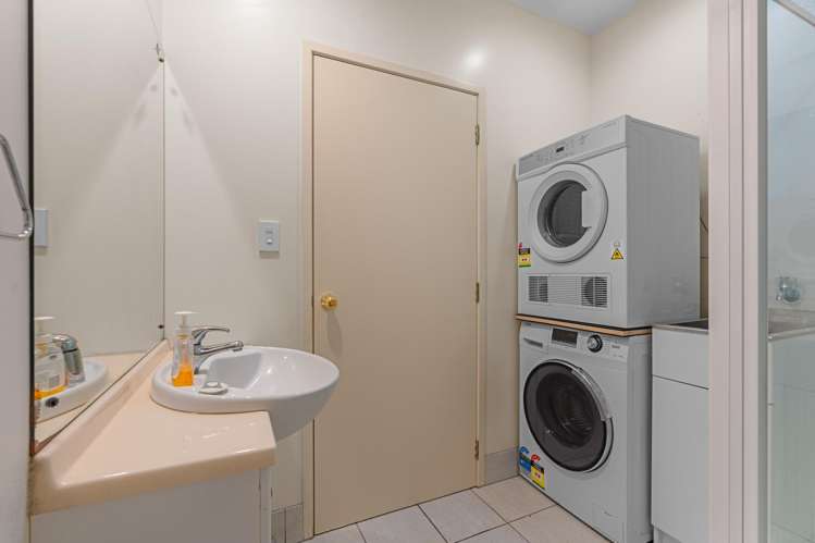 25/3C Harrison Road Mt Wellington_4