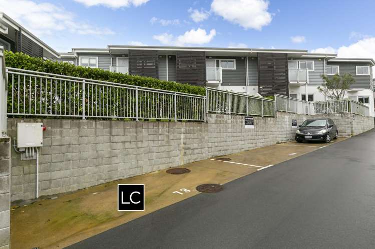 25 Batchelor Street Newlands_16