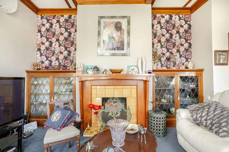 4 King Street Dannevirke_15