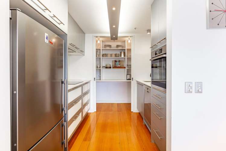 13/74 Oriental Parade Oriental Bay_7