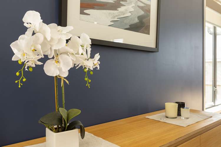 52 Mark Ball Drive Pokeno_5