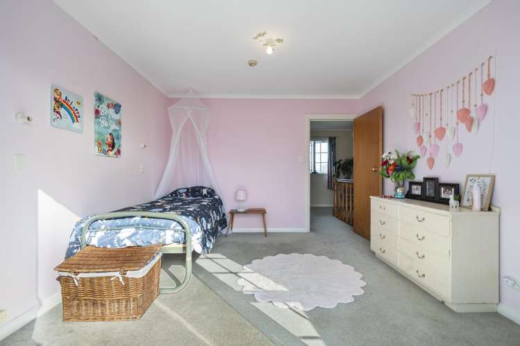 57 High Street Marton_9