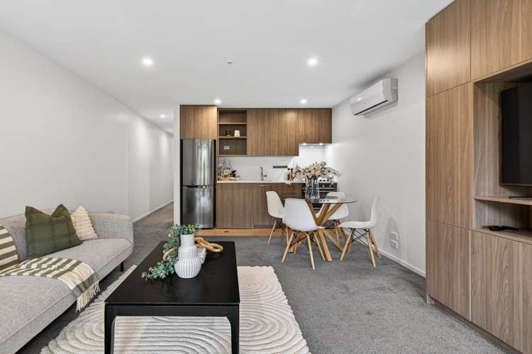 202/420 Hagley Avenue Christchurch Central_4