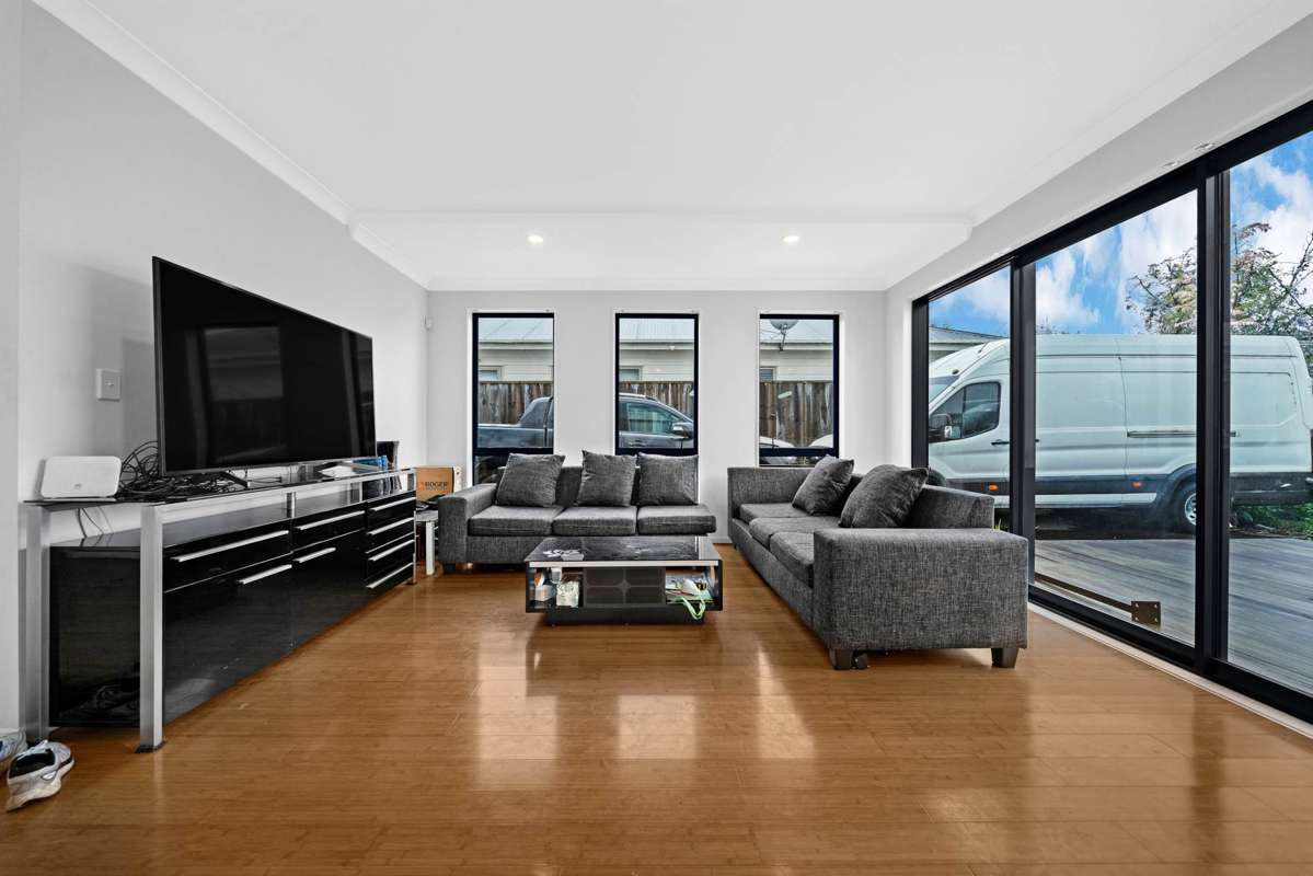 19A Bledisloe Street_4