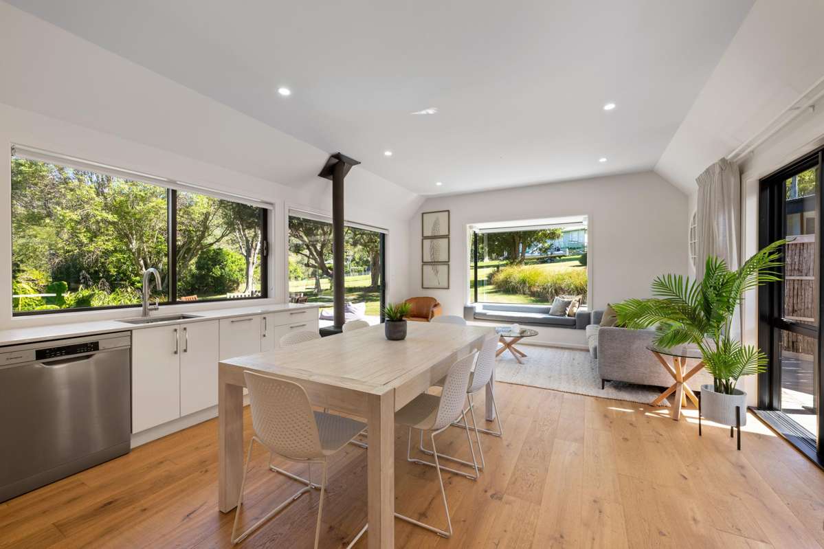 Lot 1 Lochmara Bay_1