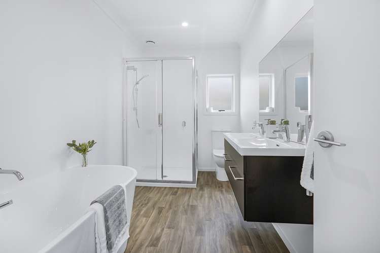 30 Higgins Road Frankton_13