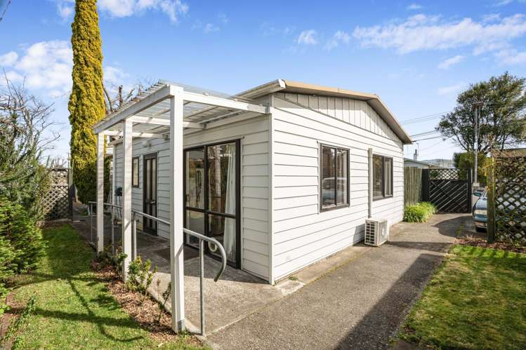 51 Park Road Carterton_27