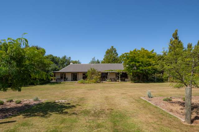 129 Waihopai Valley Road Waihopai Valley_4