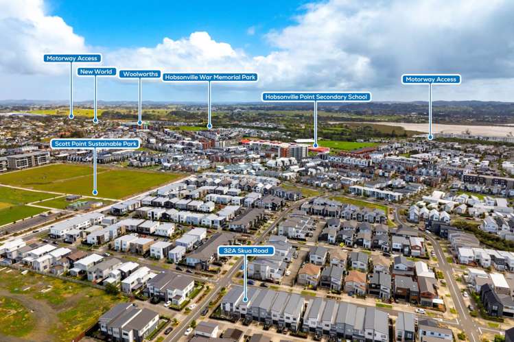 32a Skua Road Hobsonville_20