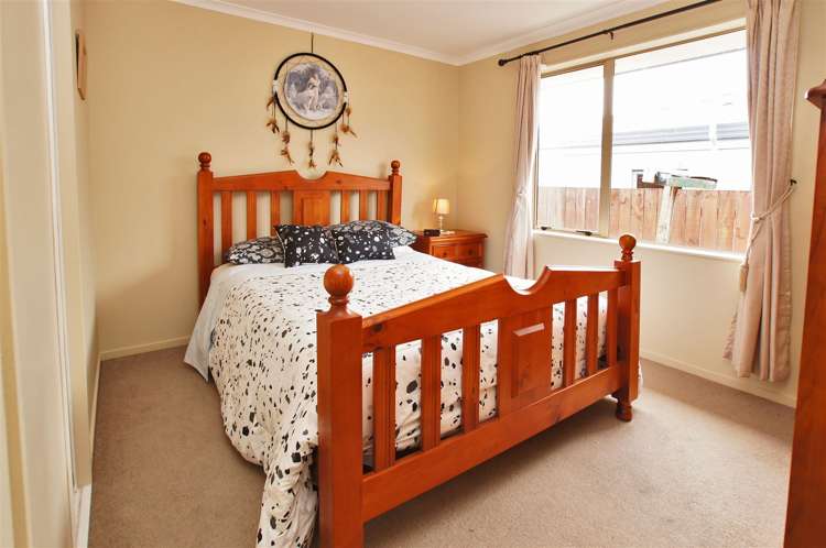 185 Thomas Road Rototuna North_12