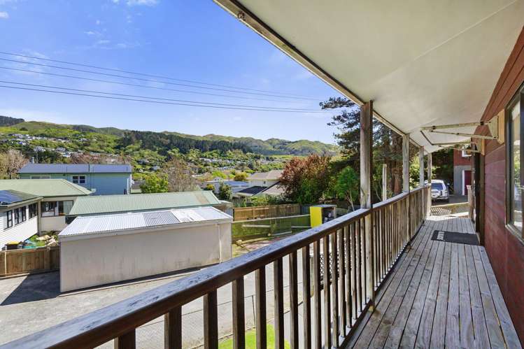 9A Kowhai Street Tawa_17