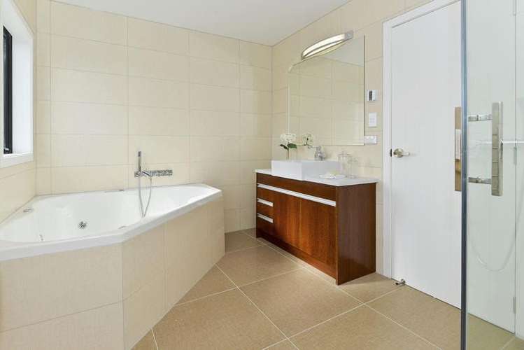 5 Muirlea Drive Flat Bush_7
