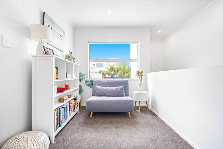 13 Karauria Lane Orewa_9