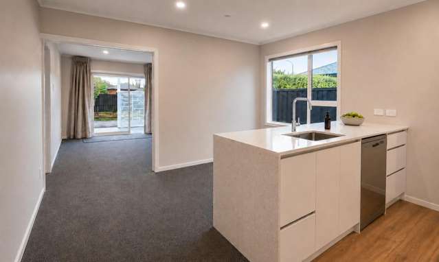 398 Ilam Road 1464_3