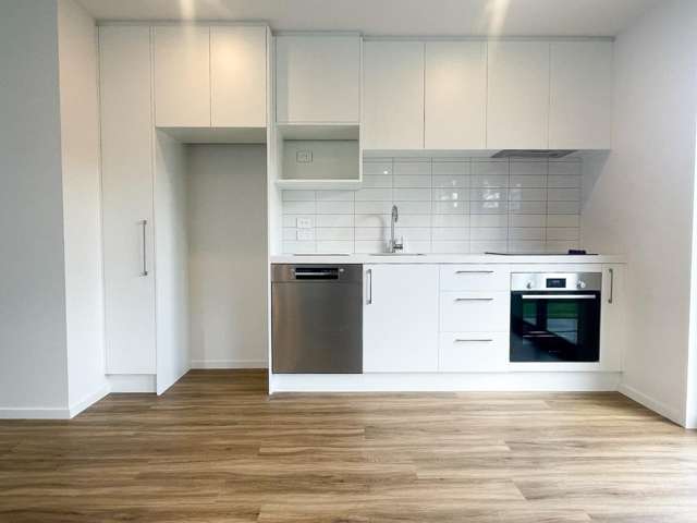 3/14 Moule Street Addington_1