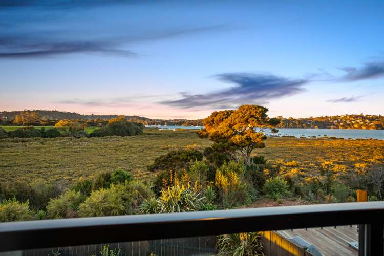 28 Tai Crescent Hobsonville_31