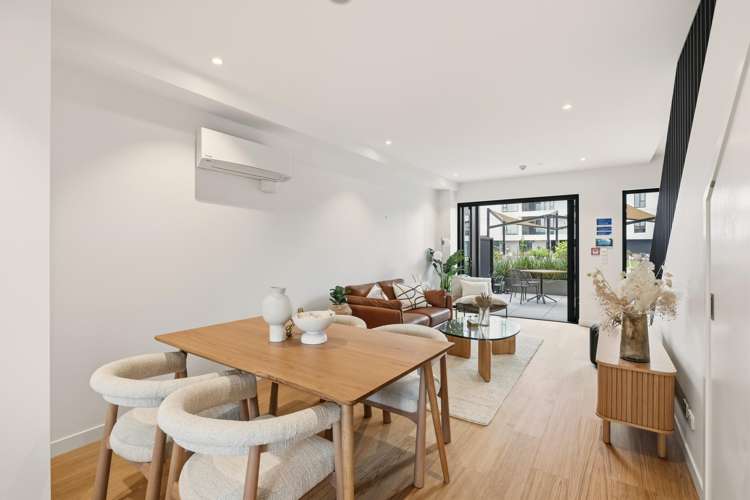 440/38 Elizabeth Street Tauranga Central_6