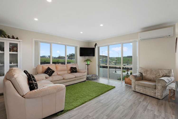 11 Bragato Way Te Kauwhata_5