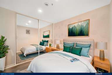 2i/175 Hurstmere Road_3