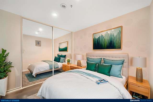2i/175 Hurstmere Road Takapuna_4