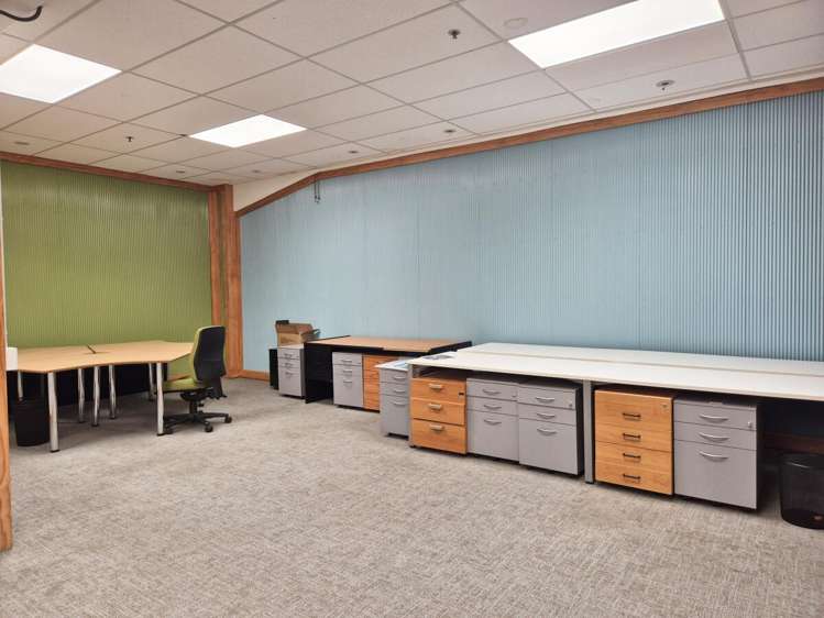 21 Left Bank Wellington Central_8