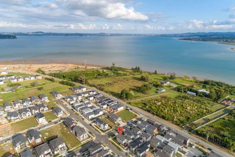 12 Greenfinch Road Hobsonville_10