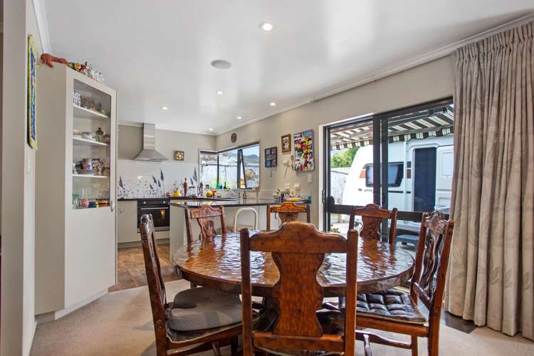 15 Kensington Road Waihi_5