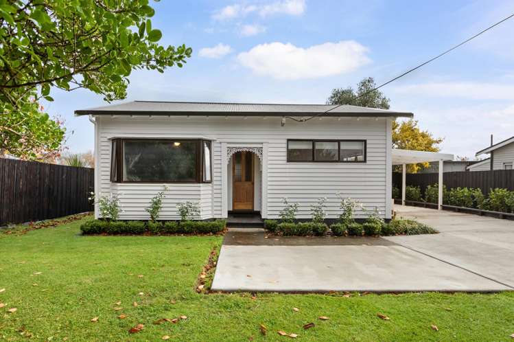 379 Thames Street Morrinsville_1