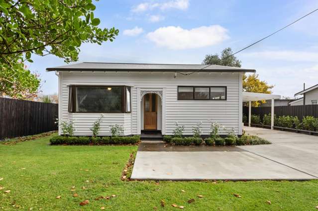 379 Thames Street Morrinsville_1