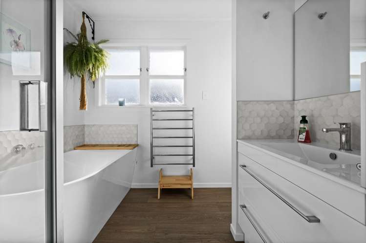 22 Arthur Hobson Avenue Pirimai_11