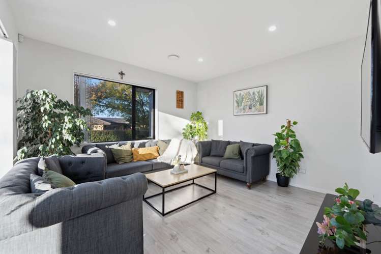 67 Sikkim Crescent_5