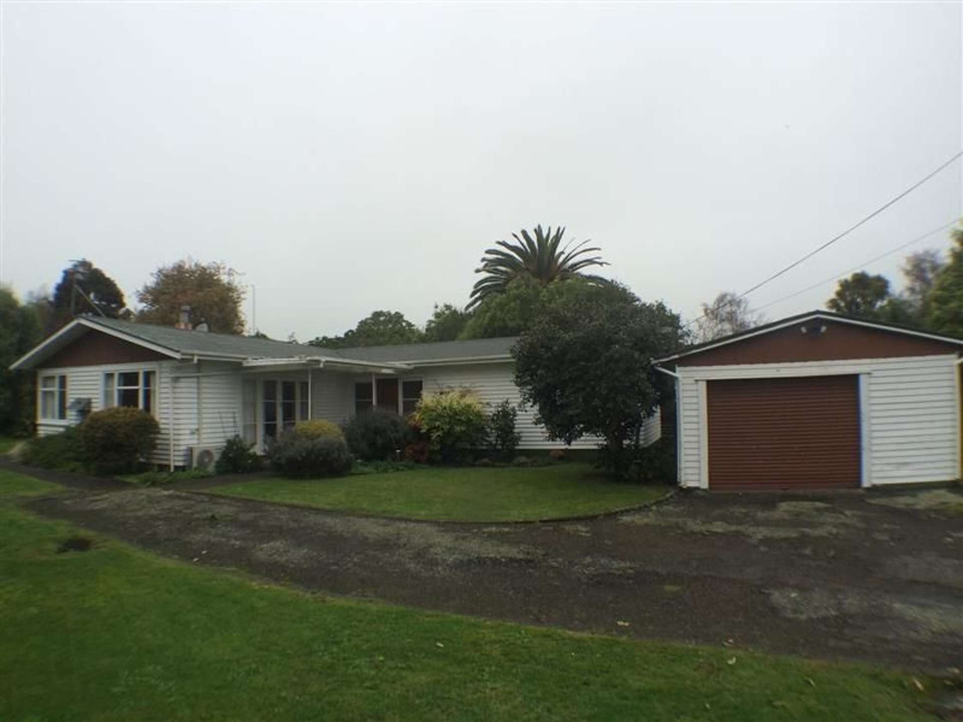 9 Pharazyn Street Feilding Manawatu Houses for Sale One Roof