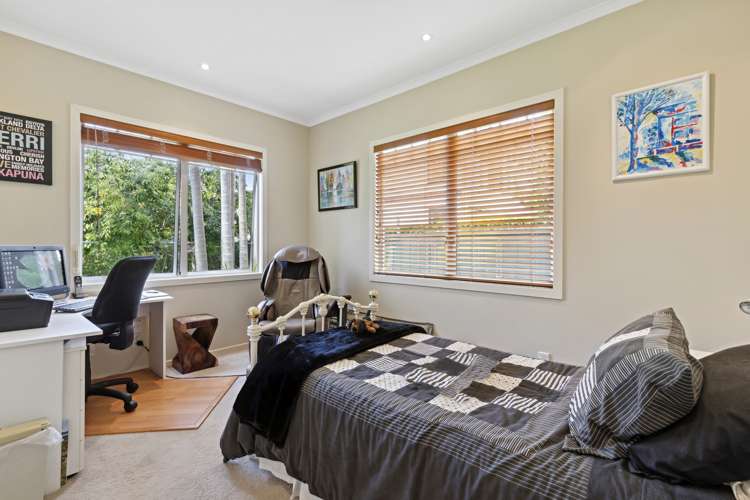 205a Hurstmere Road Takapuna_21