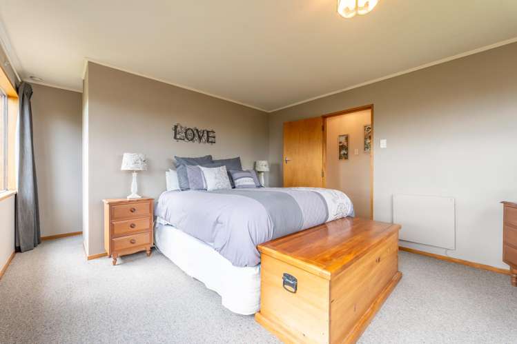 1 Hertford Street Kensington_5