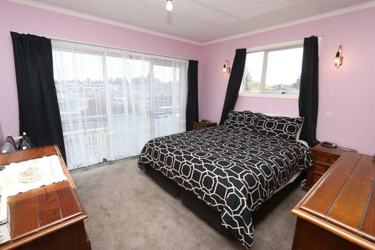 2/179 Harrison Street Allenton_10