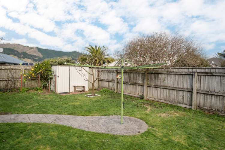 3 Allport Close Richmond_17