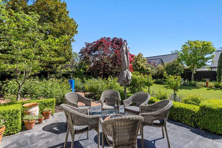 45 Rossall Street Merivale_12