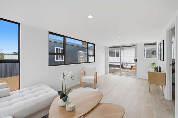 80 Heyford Close Mangere_24