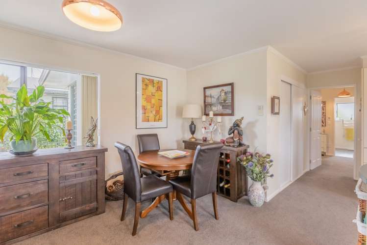 6a Abbot Avenue Waipawa_5