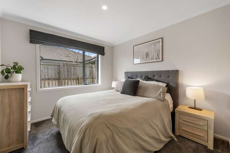 83 Victory Drive Wharewaka_24