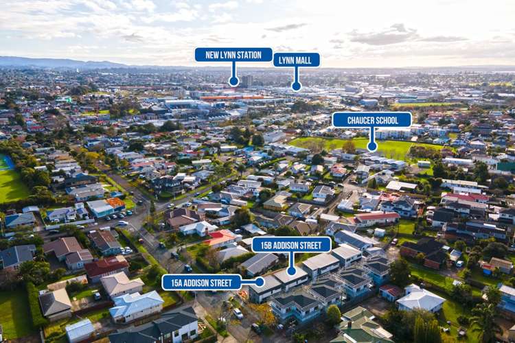 15a Addison Street Blockhouse Bay_26