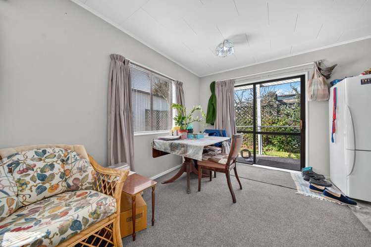 51 Park Road Carterton_29