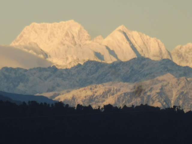 Adair Road Ruatapu_3