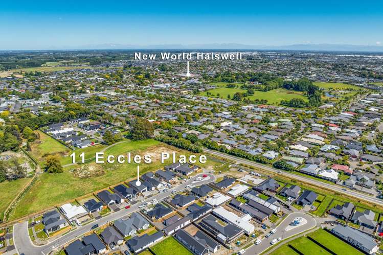 11 Eccles Place Halswell_24