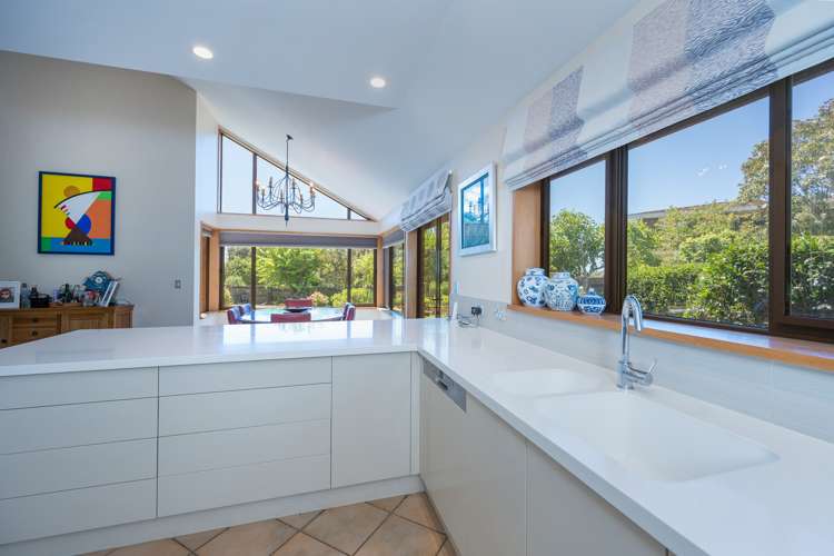 5 Milne Place Richmond_10