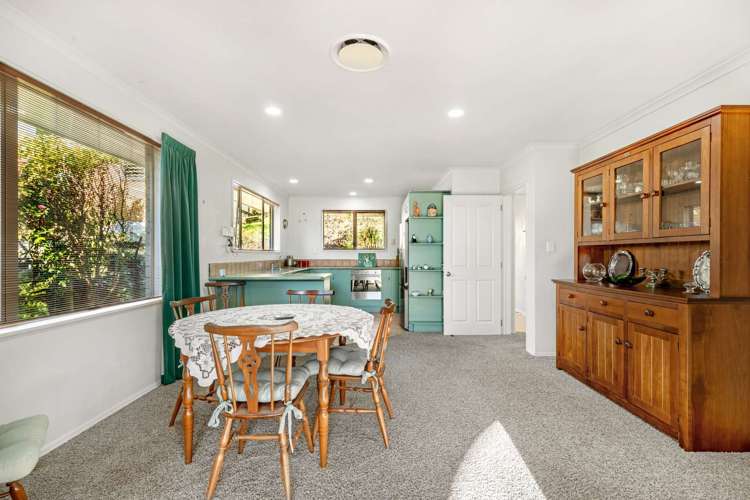 22 Rimu Terrace Waikawa_9