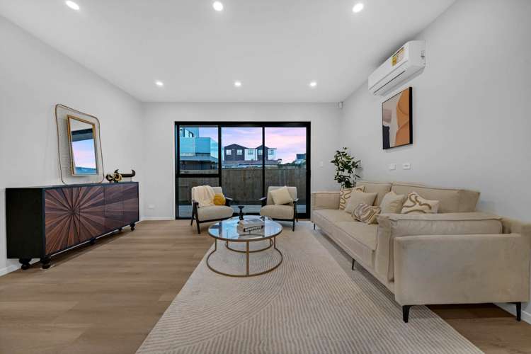 30D Tomintoul Place Highland Park_23